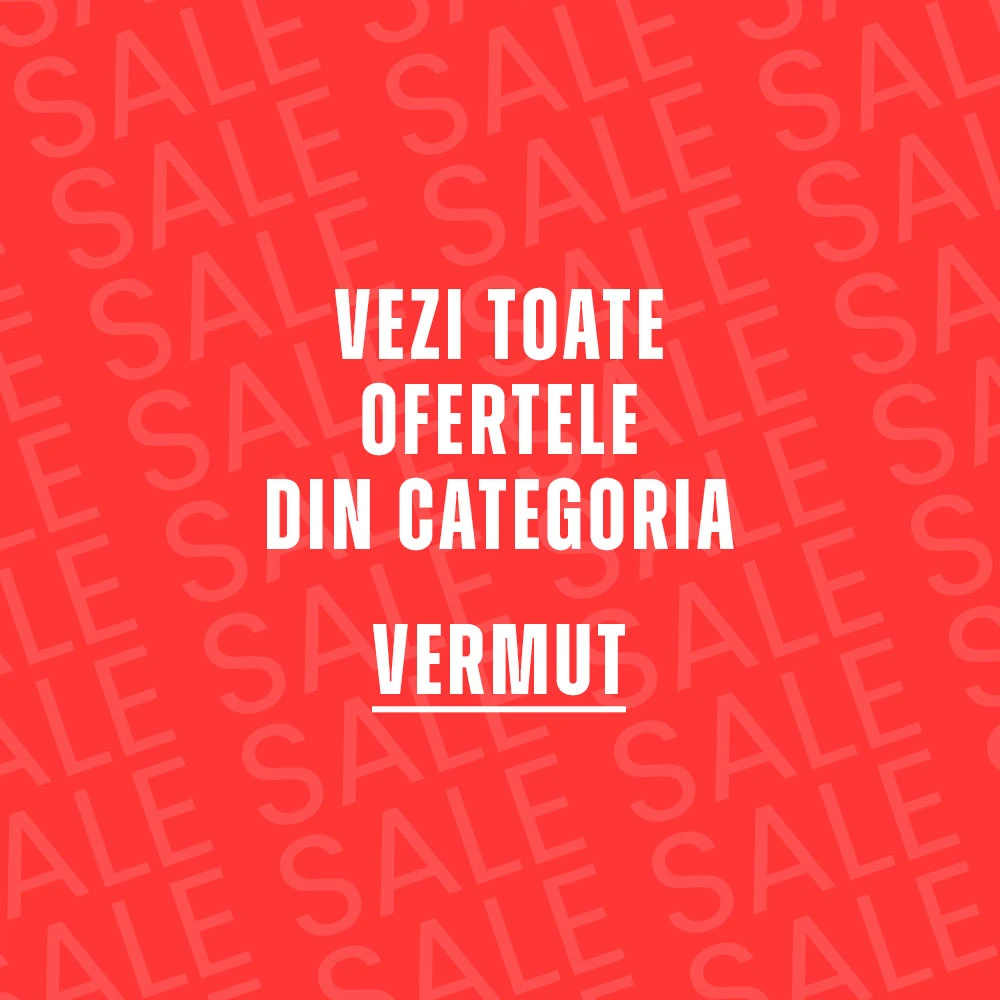Vermut